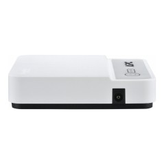 APC Schneider Electric CP12036LI - Back UPS Connect mit 12VDC 36W Lithiumbatterie