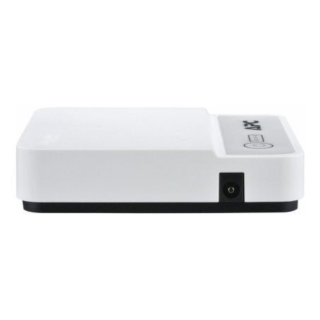 APC Schneider Electric CP12036LI - Back UPS Connect with 12VDC 36W lithium battery