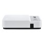 APC Schneider Electric CP12036LI - Onduleur Back UPS Connect à batterie lithium 12VCC 36W APC Schneider Electric CP12036LI - Onduleur Back UPS Connect à batterie lithium 12VCC 36W