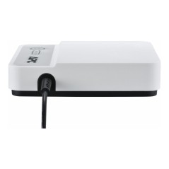 APC Schneider Electric CP12036LI - Back UPS Connect with 12VDC 36W lithium battery