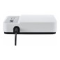 APC Schneider Electric CP12036LI - Respaldo UPS Connect con batería de litio de 12VDC 36W APC Schneider Electric CP12036LI - Respaldo UPS Connect con batería de litio de 12VDC 36W