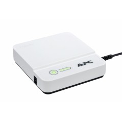 APC Schneider Electric CP12036LI - 12VDC 36W Lithium-Batterie-Wechselrichter