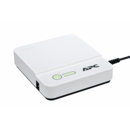 APC Schneider Electric CP12036LI - 12VDC 36W Lithium Battery Inverter