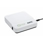 APC Schneider Electric CP12036LI - Back UPS Connect mit 12VDC 36W Lithiumbatterie APC Schneider Electric CP12036LI - Back UPS Connect mit 12VDC 36W Lithiumbatterie
