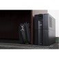 APC Schneider Electric SMT3000IC - Smart-UPS SMT 3000VA line-interaktive USV