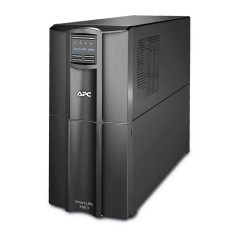 APC Schneider Electric SMT3000IC - Onduleur line-interactive Smart-UPS SMT 3000VA