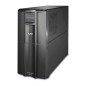 APC Schneider Electric SMT3000IC - UPS interattivo lineare Smart-UPS SMT 3000VA APC Schneider Electric SMT3000IC - UPS interattivo lineare Smart-UPS SMT 3000VA