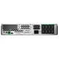 APC Schneider Electric SMT3000RMI2UC - Onduleur line-interactive Smart UPS 3000VA APC Schneider Electric SMT3000RMI2UC - Onduleur line-interactive Smart UPS 3000VA