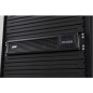 APC Schneider Electric SMT3000RMI2UC - Onduleur line-interactive Smart UPS 3000VA APC Schneider Electric SMT3000RMI2UC - Onduleur line-interactive Smart UPS 3000VA