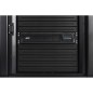 APC Schneider Electric SMT3000RMI2UC - Onduleur line-interactive Smart UPS 3000VA APC Schneider Electric SMT3000RMI2UC - Onduleur line-interactive Smart UPS 3000VA