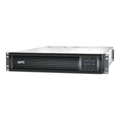 APC Schneider Electric SMT3000RMI2UC - Intelligente USV 3000VA Line-Interactive USV
