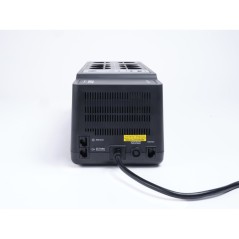 APC Schneider Electric BE850G2-FR - Onduleur Back UPS 850VA mono off-line