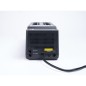 APC Schneider Electric BE850G2-FR - UPS posteriore mono off-line 850VA APC Schneider Electric BE850G2-FR - UPS posteriore mono off-line 850VA