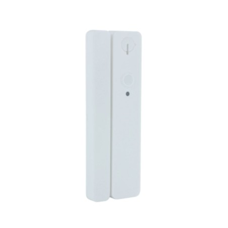 Delta Dore 6412288 - DO BL Tyxal+ Opening Detector White