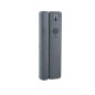 Delta Dore 6412296 - Détecteur d'ouverture DO BL Tyxal+ gris Delta Dore 6412296 - Détecteur d'ouverture DO BL Tyxal+ gris