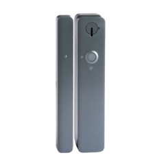 Delta Dore 6412296 - DO BL Tyxal+ Opening Detector Grey