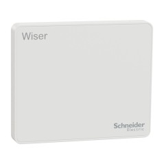 Kit Wiser Schneider Electric CCT501801-KITEAUCHAUD - Paquete de inicio del tanque de agua caliente