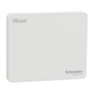 Wiser Schneider Electric kit CCT501801-KITEAUCHAUD - Hot Water Tank Starter Pack Wiser Schneider Electric kit CCT501801-KITEAUCHAUD - Hot Water Tank Starter Pack