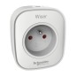 Wiser Schneider Electric CCT501801-KITVEILLES - Standby-Steuerpaket
