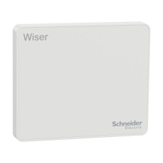 Wiser Schneider Electric CCT501801-KITVEILLES - Pack pilotage des veilles