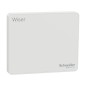 Wiser Schneider Electric CCT501801-KITVEILLES - Standby Control Pack