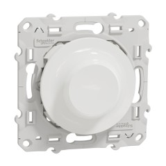 Wiser Schneider Electric CCT501801-KITECLAIRAGE - Pack démarrage éclairage