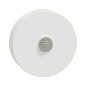 Wiser Schneider Electric CCT501801-KITELIGHTING - Starterpaket für Beleuchtung