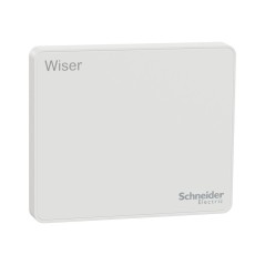 Wiser Schneider Electric CCT501801-KITELIGHTING - Lighting Starter Pack