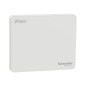 Wiser Schneider Electric CCT501801-KITELIGHTING - Paquete de inicio de iluminación