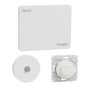 Wiser Schneider Electric CCT501801-KITELIGHTING - Pacchetto iniziale per l'illuminazione Wiser Schneider Electric CCT501801-KITELIGHTING - Pacchetto iniziale per l'illuminazione