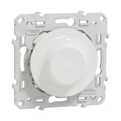 Wiser Schneider Electric CCT501801-KITPRESENCE - Presence Simulation Starter Pack