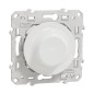 Wiser Schneider Electric CCT501801-KITPRESENCE - Starter Pack per la simulazione di presenza