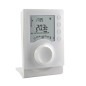Delta Dore 6053064 - Tybox 1137 Programmierbares Funkthermostat für die Warmwasserbereitung Delta Dore 6053064 - Tybox 1137 Programmierbares Funkthermostat für die Warmwasserbereitung