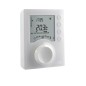 Delta Dore 6053064 - Tybox 1137 Programmierbares Funkthermostat für die Warmwasserbereitung Delta Dore 6053064 - Tybox 1137 Programmierbares Funkthermostat für die Warmwasserbereitung
