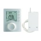 Delta Dore 6053064 - Tybox 1137 Cronotermostato Cronotermostato per Riscaldamento Acqua Calda Delta Dore 6053064 - Tybox 1137 Cronotermostato Cronotermostato per Riscaldamento Acqua Calda