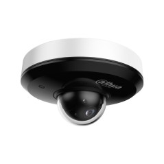 Dahua DH-SD1A204DB-GNY - Caméra dôme extérieure IP PTZ WizSense 2MP