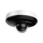 Dahua DH-SD1A204DB-GNY - Caméra dôme extérieure IP PTZ WizSense 2MP
