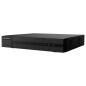 HikVision HWN-4108MH (STD) (D) - 8-Kanal-Videoüberwachungsrekorder HikVision HWN-4108MH (STD) (D) - 8-Kanal-Videoüberwachungsrekorder