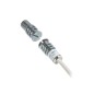 Alarmtech MC 255-6 - Contatto magnetico per montaggio ad incasso Alarmtech MC 255-6 - Contatto magnetico per montaggio ad incasso