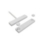 Alarmtech MC 740-E - Contact magnétique de surface