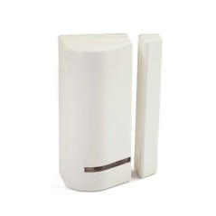 Risco RWX73M86800D - Detector de apertura de radio