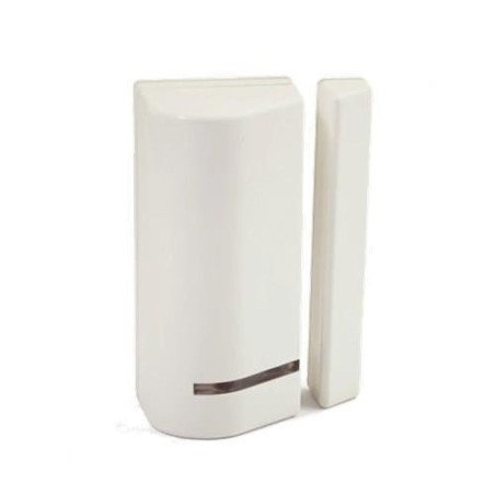 Risco RWX73M86800D - Radio Opening Detector
