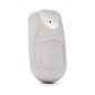 Risco RWX95P86800D - Detector de radio para interiores iWAVE IRP de 12 m Risco RWX95P86800D - Detector de radio para interiores iWAVE IRP de 12 m