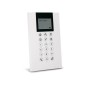 Risco RW332KPP800E - Drahtlose Funktastatur für die Agility-Zentrale