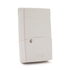 Risco RP432EWV800B-NF - Module extension 32 zones sans fil NFA2P