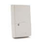 Risco RP432EWV800B-NF - Módulo de expansión inalámbrico NFA2P de 32 zonas Risco RP432EWV800B-NF - Módulo de expansión inalámbrico NFA2P de 32 zonas