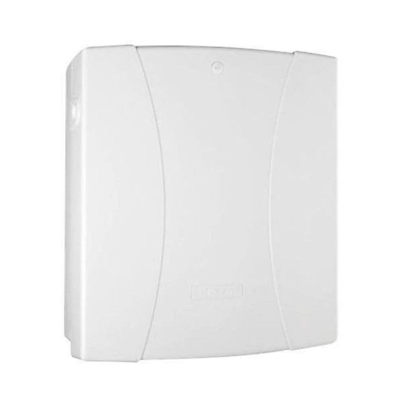 Risco RP432BP2000A - Small polycarbonate case for Lightsys plus