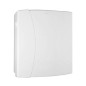 Risco RP432BP2000A - Small polycarbonate case for Lightsys plus