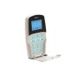 Risco RP432KP0000A - Tastiera interna cablata Risco RP432KP0000A - Tastiera interna cablata