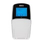 Risco RP432KP0000A - Tastiera interna cablata Risco RP432KP0000A - Tastiera interna cablata